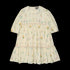 Sweet Threads Lucinda Dress